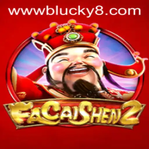 Exploring FaCaiShen2: Dive into the Dynamic World of Digital Gaming with blucky.ph