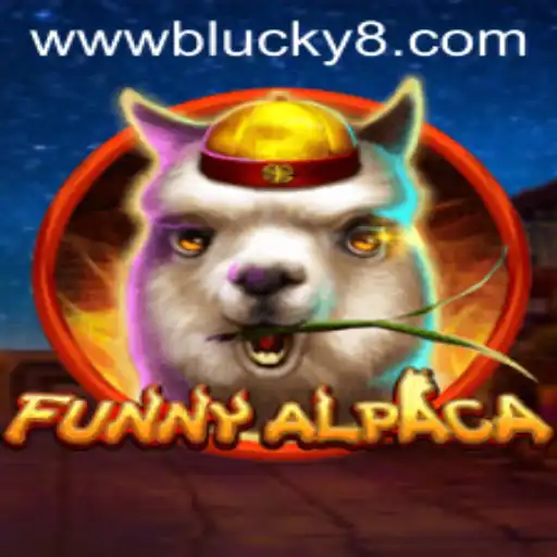 Exploring the Vibrant World of 'FunnyAlpaca': A New Gaming Sensation