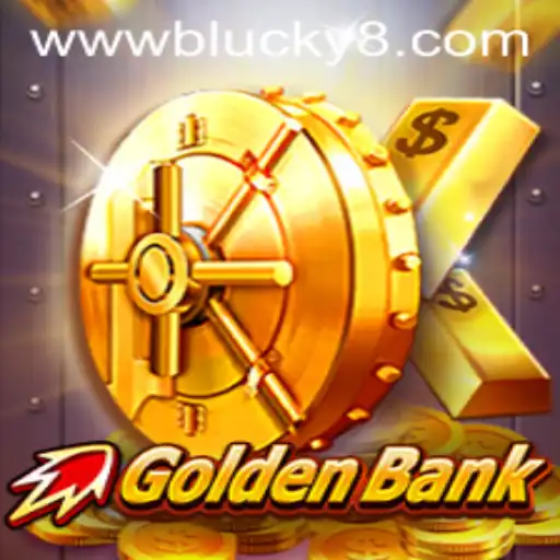 Discover the Exciting World of GoldenBank: An In-Depth Look at the Game and Its Rules