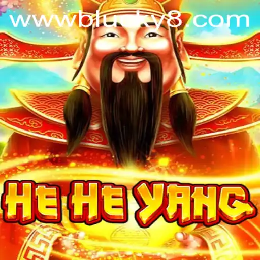 Discover the Exciting World of HeHeYang: A New Age Gaming Phenomenon