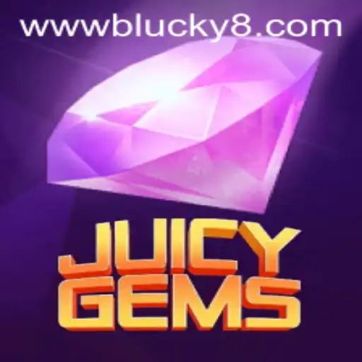 JuicyGems: The Exciting New Game Making Waves in the Gaming World