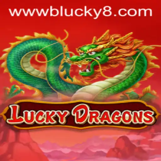 Exploring the Exciting World of LuckyDragons: A Fusion of Fantasy and Fortune