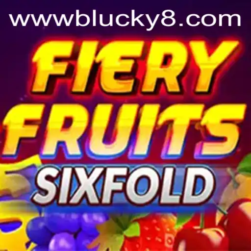 Exploring FieryFruitsSixFold: A New Era in Engaging Game Design