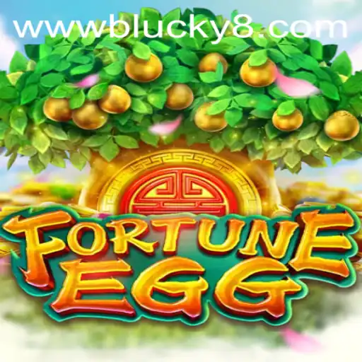 Discover the Thrills of FortuneEgg: A New Era in Mobile Gaming