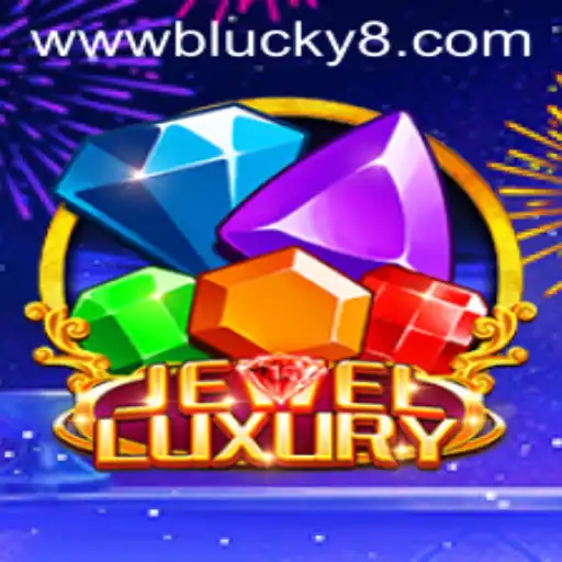 Discovering the Thrill of JewelLuxury through blucky.ph