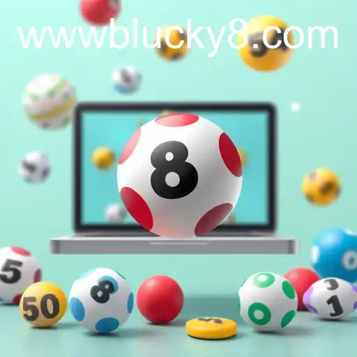 Exploring the World of Online Lottery: An Insight into blucky.ph