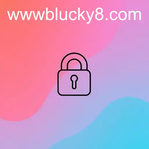 Understanding Privacy Policies and the Case of Blucky.ph