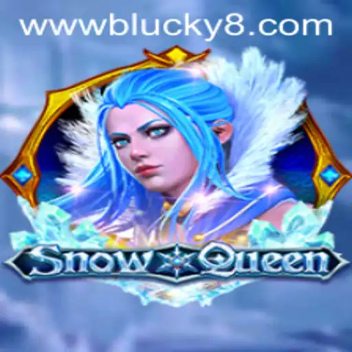 SnowQueen: A Magical Adventure Awaits on blucky.ph