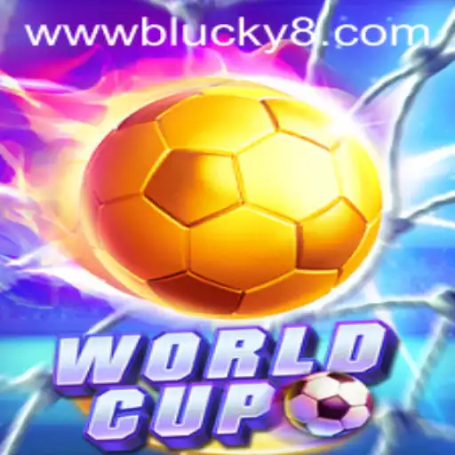 WorldCup: An Exciting Global Phenomenon with Blucky.ph